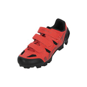 Zapatillas MTB Volta Abrojo
