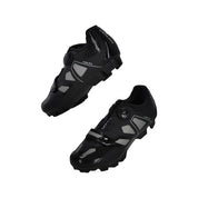 Zapatillas MTB Volta BOA