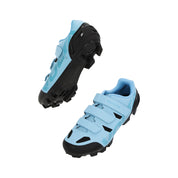 Zapatillas MTB Volta Abrojo