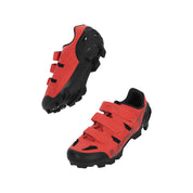 Zapatillas MTB Volta Abrojo