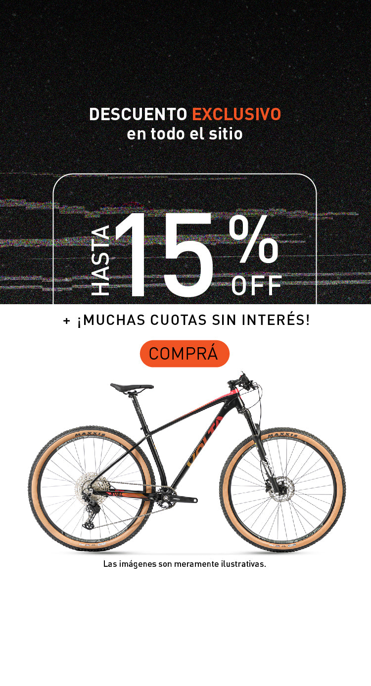 Mobile-hotsale_2-02.jpg