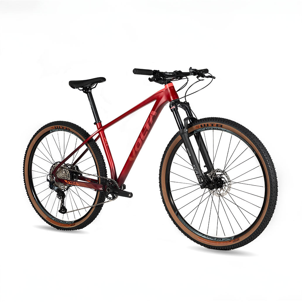 Svel_Race_1032x1032_1_2.jpg