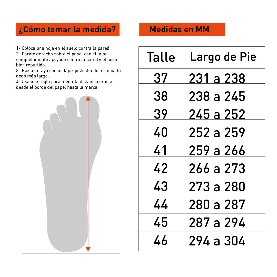 Zapatillas GRAVEL Volta Mudfulness