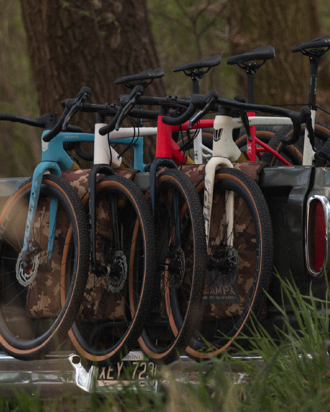 Volta_BICIS_5.png