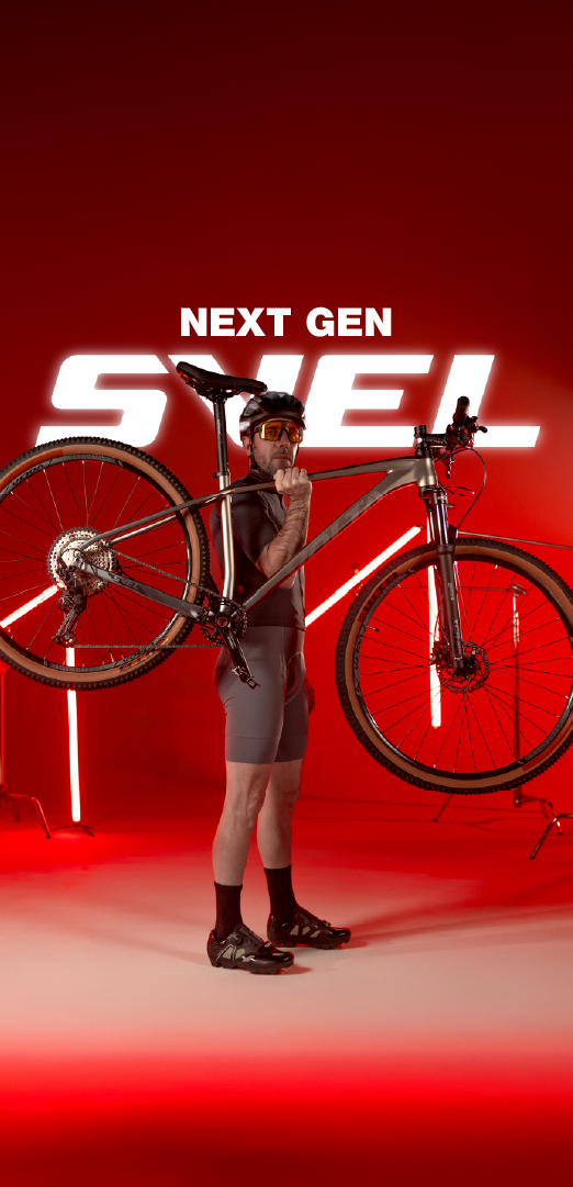 Volta_banner_svel_mobile.png