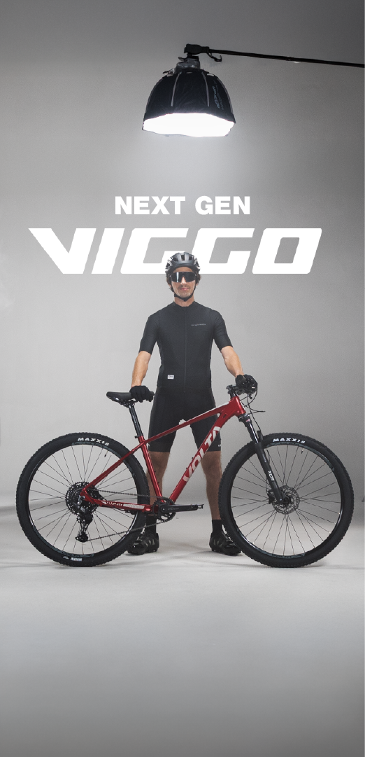Volta_banner_viggo_mobile.png