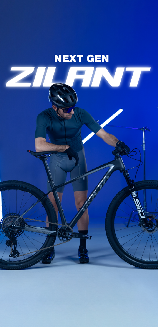 Volta_banner_zilantMobile_4b9f3659-6fd4-46c9-a4c3-543c35395e91.png