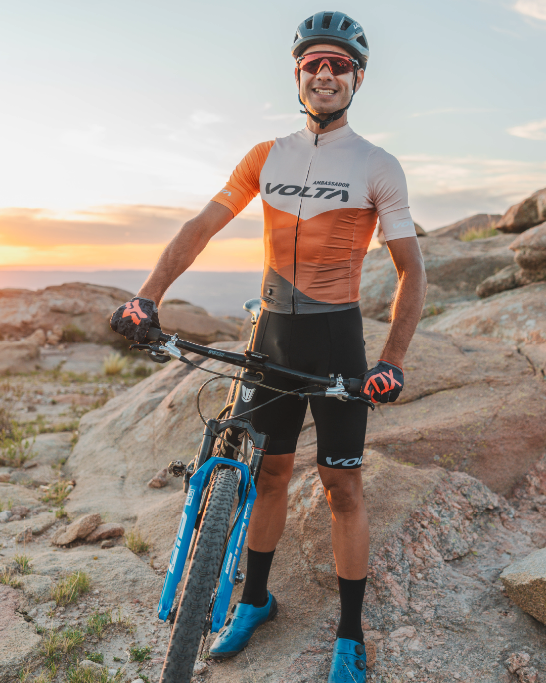 Volta_carrera-2_copia_d358f546-fa3e-43f2-8d03-8e6214fa7783.png