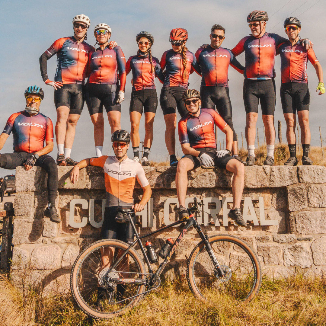 a_bloque_4-_volta_experience_CLINICA_BIKE_UE_-_CORDOBA.jpg