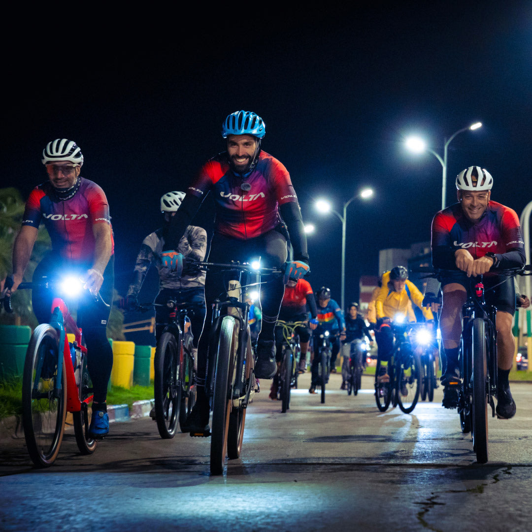 a_bloque_4_volta_experience_Moonride_GOLDEN_BIKE_-_MAR_DEL_PLATA.jpg