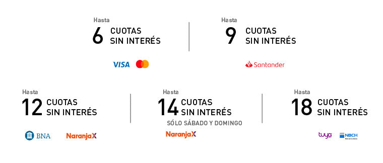 bancos_3.jpg
