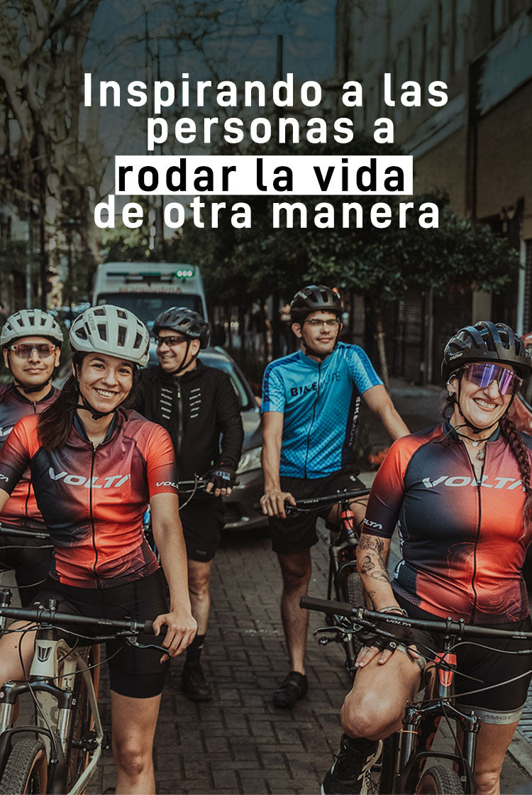 banner_frase_750x1120_mobileMesa_de_trabajo_1.jpg