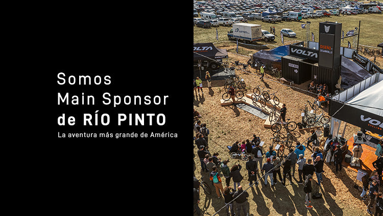 banner_rio_pinto_mobile_c2001349-345e-4b38-b356-b239e1bcb00b.jpg