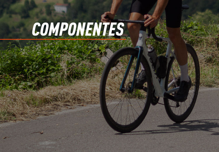 banners_categorias_componentes_m.jpg