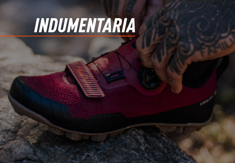 banners_categorias_indumentaria_m.jpg