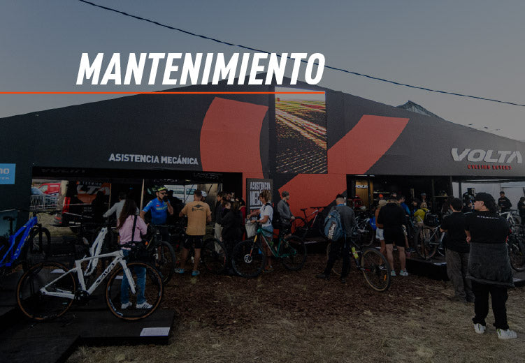 banners_categorias_mantenimiento_m.jpg