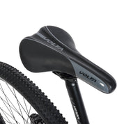 MTB Razz Shimano Cues