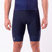 Calza Ciclismo Hombre Volta