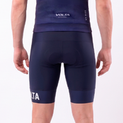 Calza Ciclismo Hombre Volta