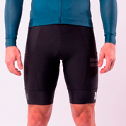 Calza Ciclismo Hombre Volta