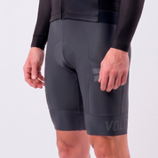 Calza Ciclismo Hombre Volta