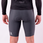 Calza Ciclismo Hombre Volta