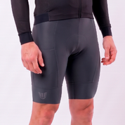 Calza Ciclismo Hombre Volta