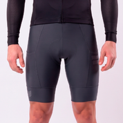 Calza Ciclismo Hombre Volta