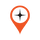 icono_pickride.png