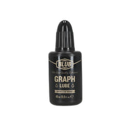 Lubricante Graph 15 ml Blub