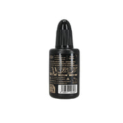 Lubricante Graph 15 ml Blub