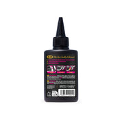 Lubricante Dry 120 ml Blub