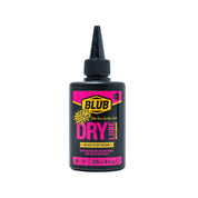 Lubricante Dry 120 ml Blub