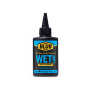 Lubricante Wet Blub