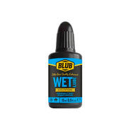 Lubricante Wet Blub