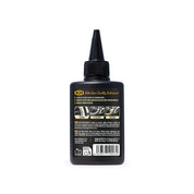 Lubricante Wax 120 ml Blub
