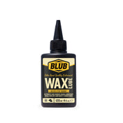 Lubricante Wax 120 ml Blub