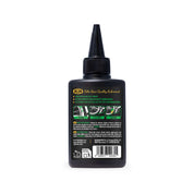 Lubricante Ceramic Blub