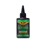 Lubricante Ceramic Blub