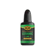 Lubricante Ceramic Blub