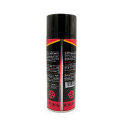Lubricante de Cadena Aerosol 450 ml Blub