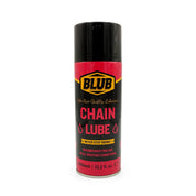 Lubricante de Cadena Aerosol 450 ml Blub