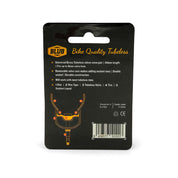 Válvulas Tubeless de Aluminio 44 mm Blub