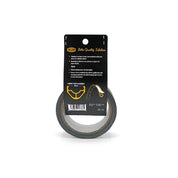 Cinta para Tubelizar 25 mm x 10 m Blub