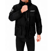 Campera Volta Negra