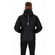 Campera Volta Negra