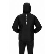 Campera Volta Negra