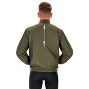 Campera Volta Verde