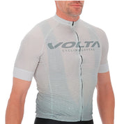 Jersey Pro Ciclismo Volta