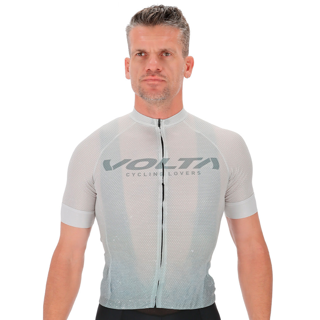 Jersey Pro Ciclismo Volta